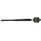Delphi Steering Tie Rod End, Ta3310 TA3310 - alternate 4